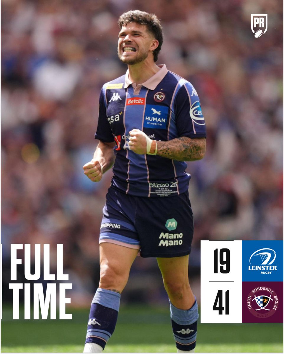 Planet Rugby tweet media