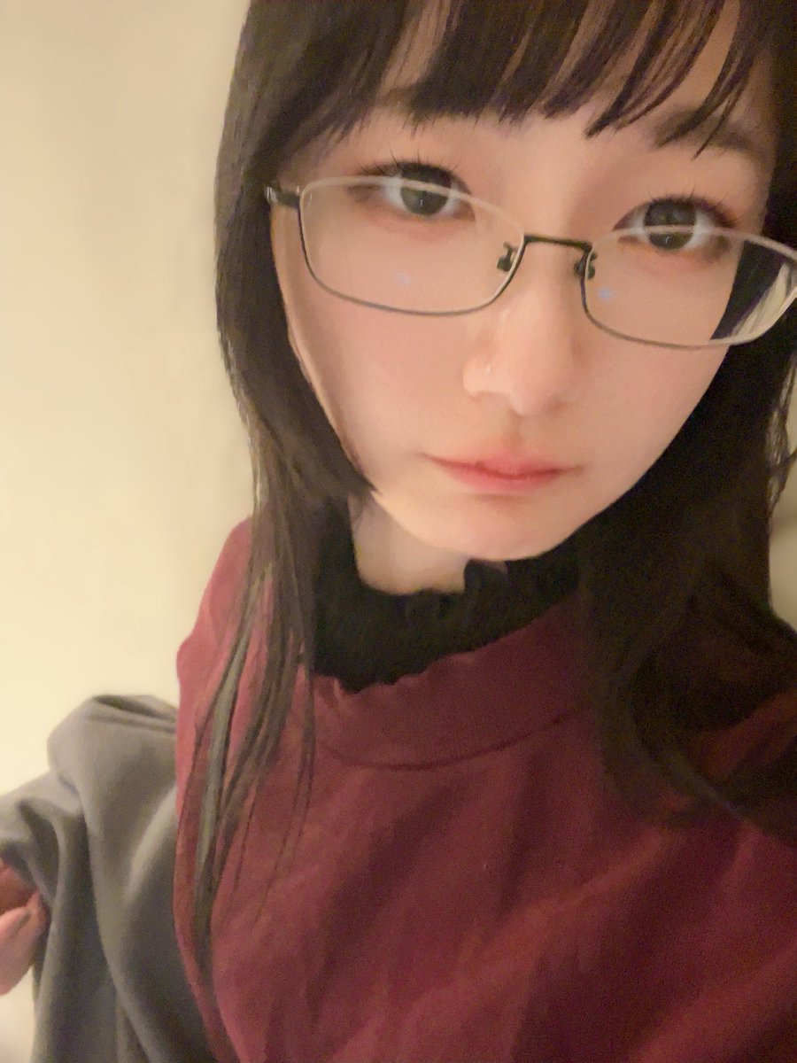 せつな tweet media