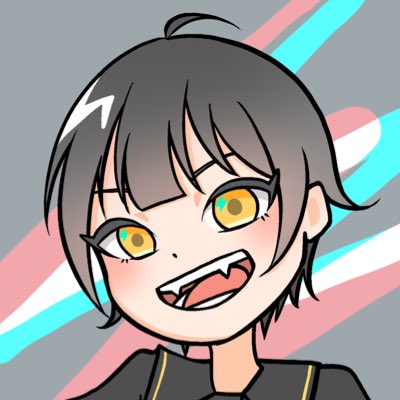 PiTTON⚡️v体は第1形態 tweet media