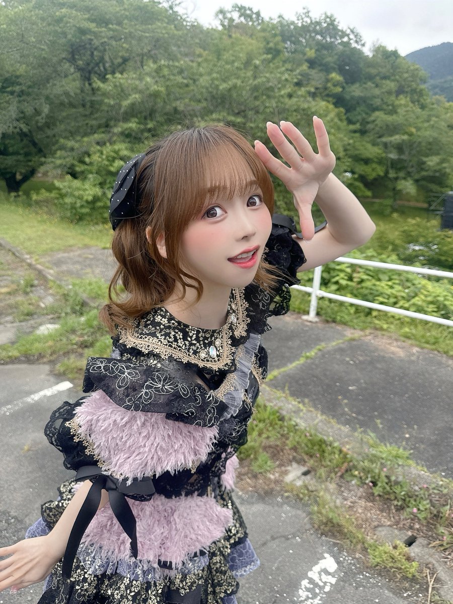 Post by みっちゃん on X: こんにちは