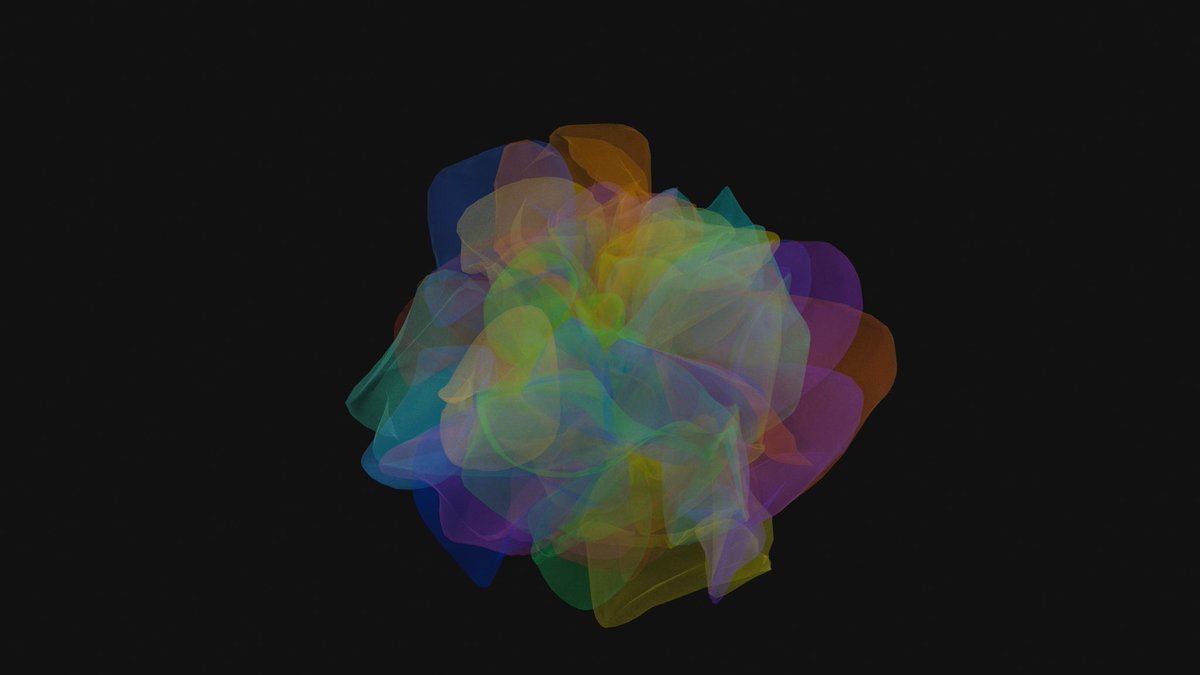 SUPERLUXE.io tweet media