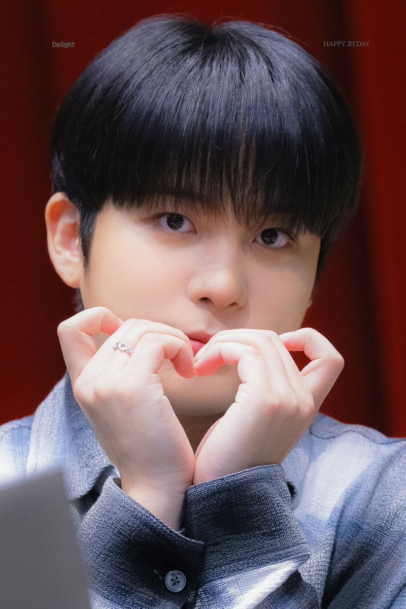 보곰'ㅅ' tweet media
