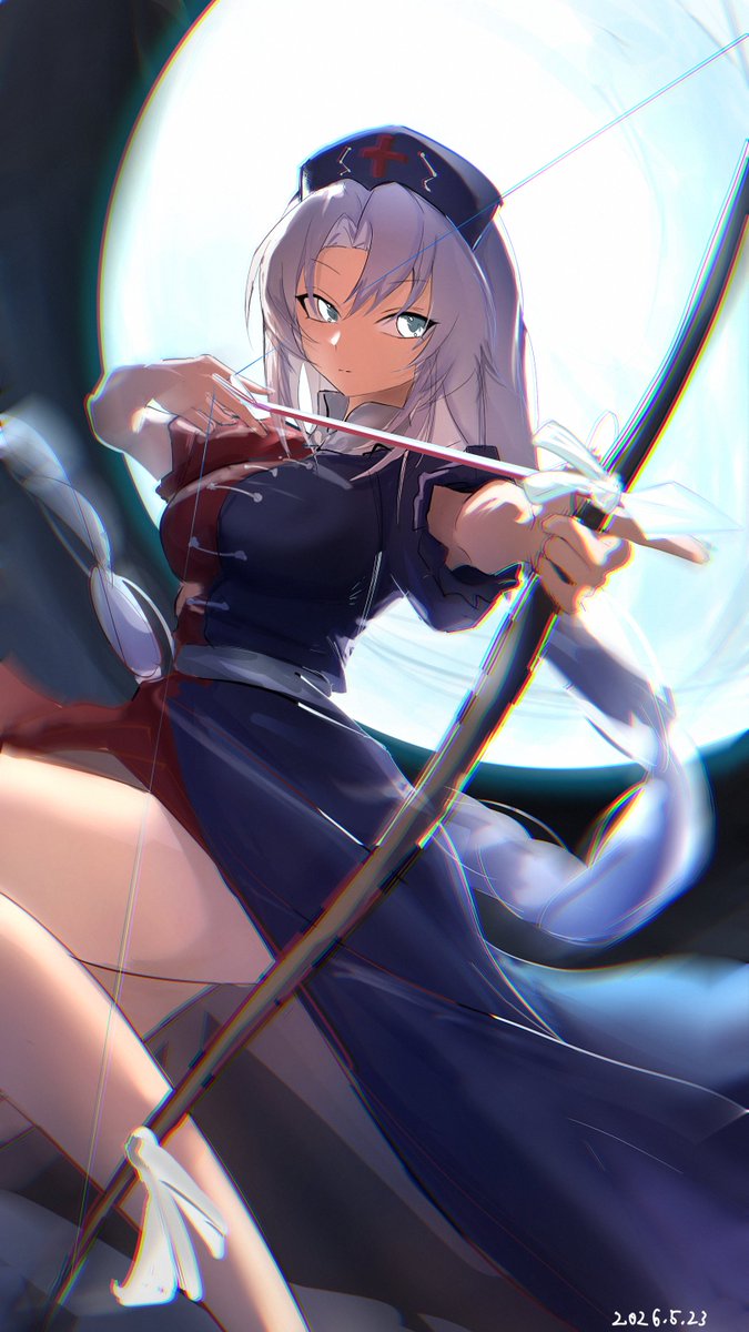 轻语Susurr tweet media