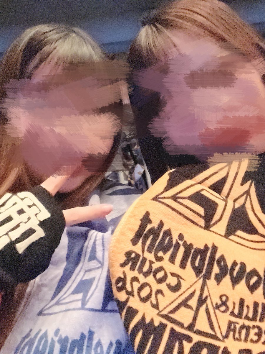 ゆゆ🦭🩶 tweet media