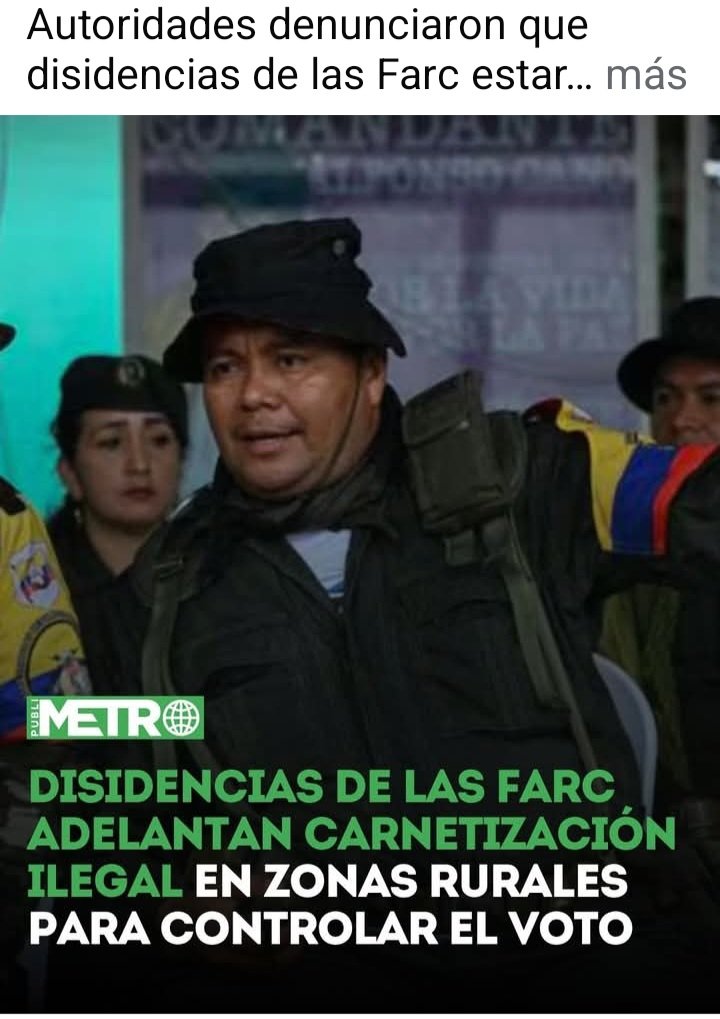 joség tweet media