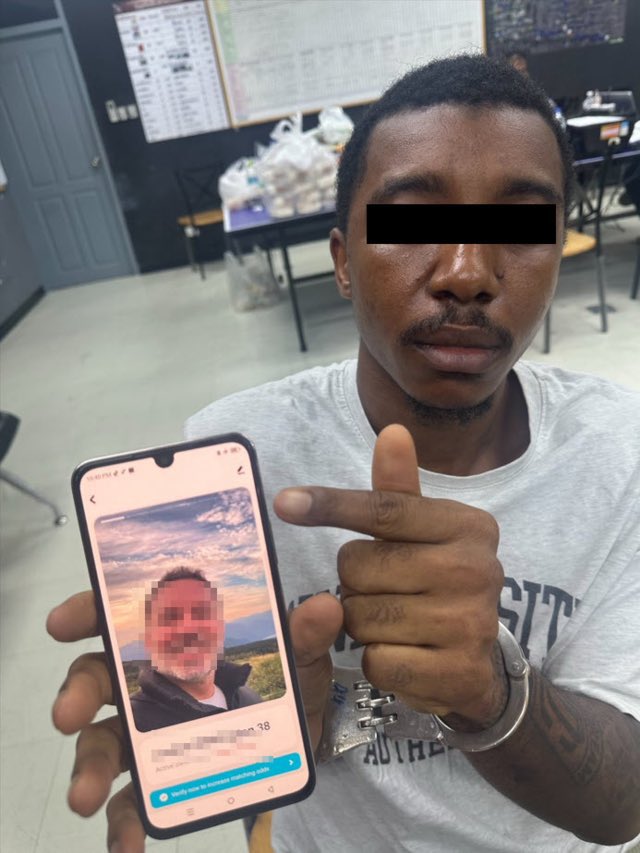 Vampz tweet media