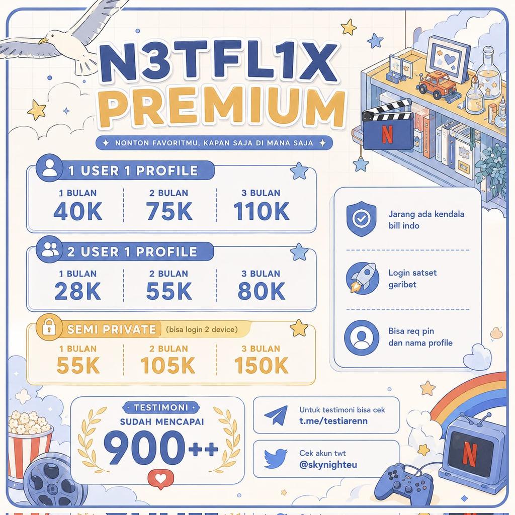 aren bisa lgsg fast di wa 🔥 tweet media