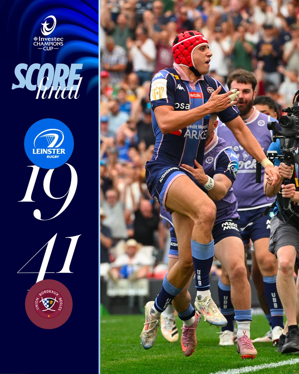 Sin Bin Rugby. tweet media