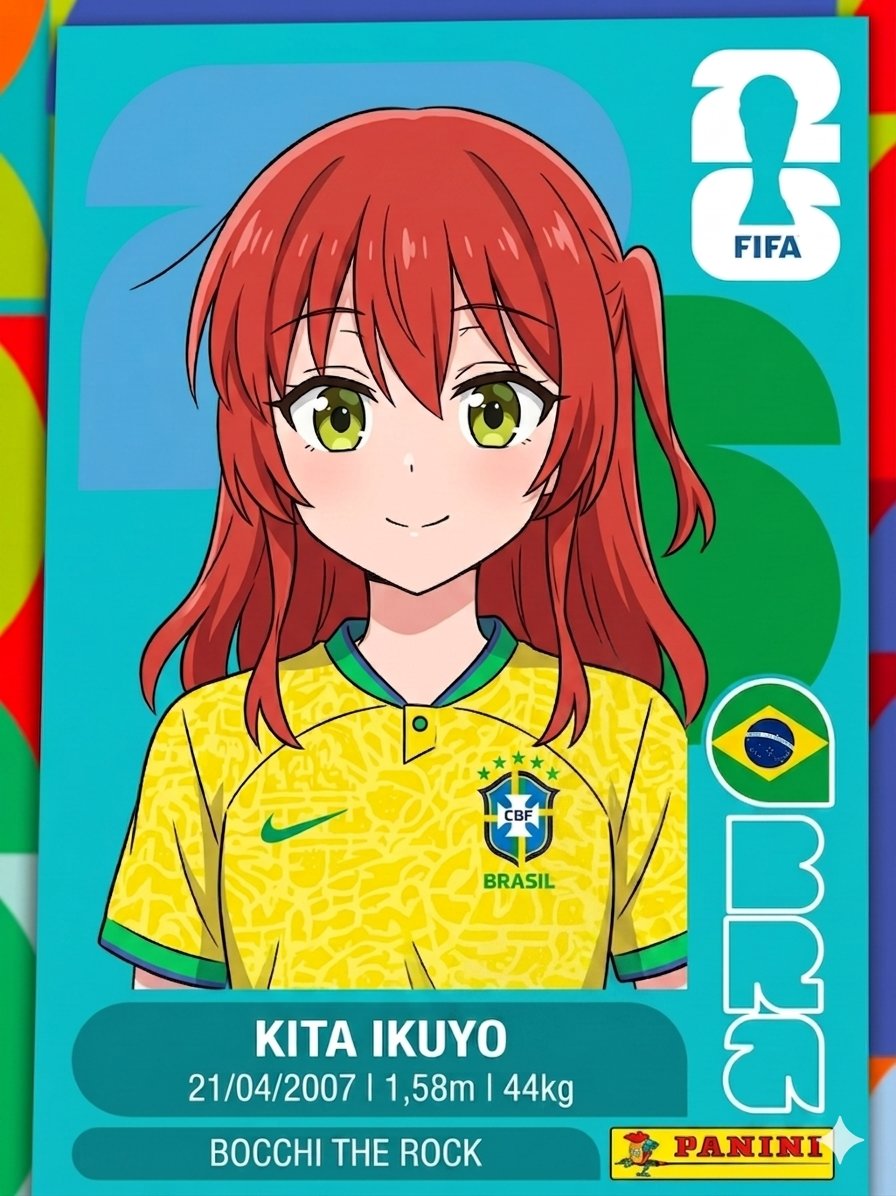 Ikuyo cec tweet media