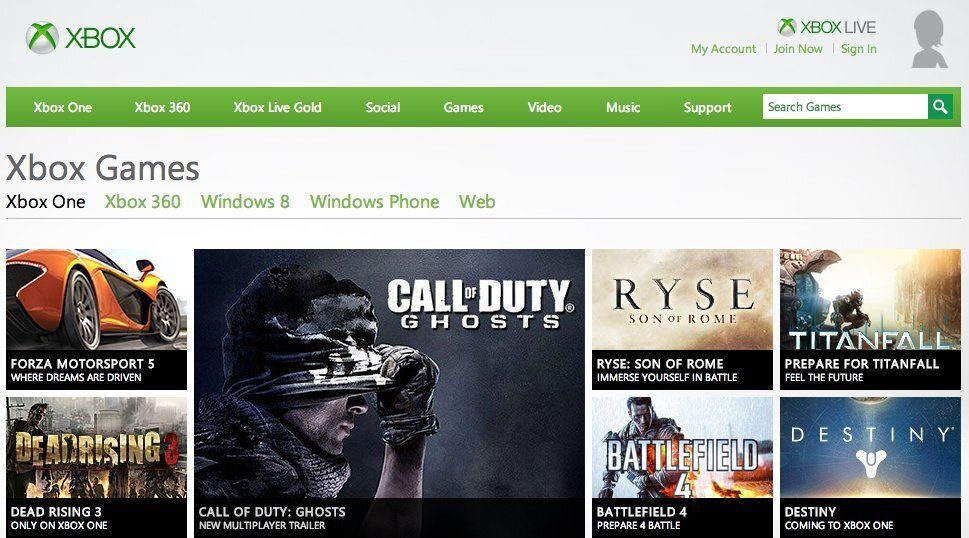 nostalgiaa's tweet photo. XBOX 360 market place https://t.co/wx8RZIDLZp