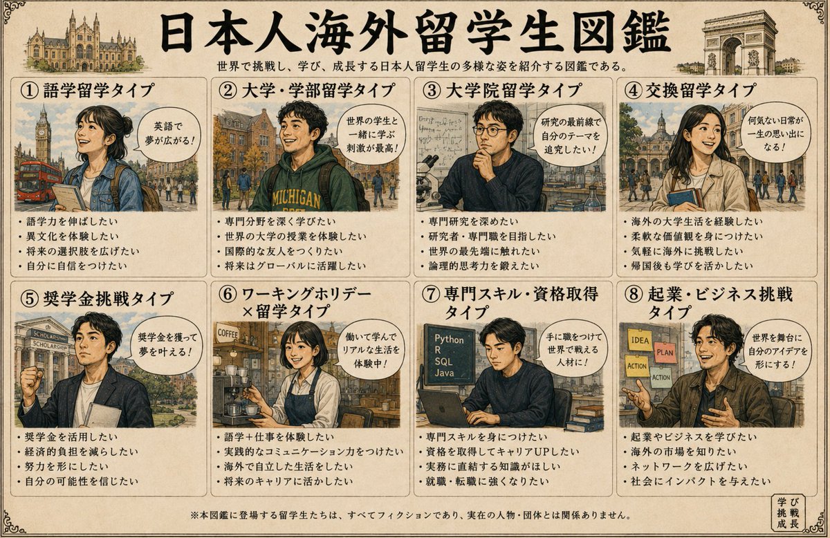 yangfromaus's tweet photo. 分類に関してはだいぶ性能良くないか？
全員普通にオランダで会ったことある。 https://t.co/nuoF4GOiIj