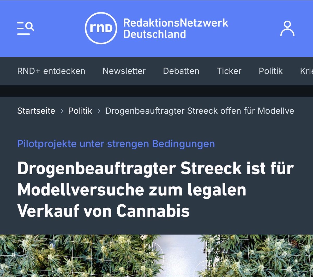 Dr. brok. Oli MultiTalentFrey🥦 tweet media