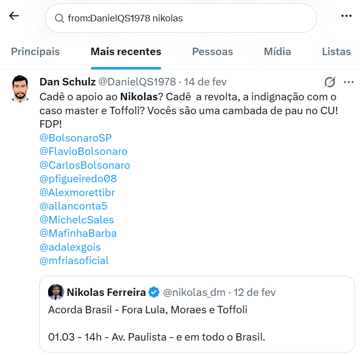Kim D. Paim tweet media