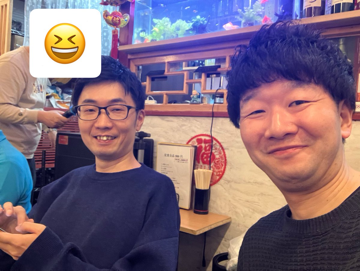 ぶくろ旋風ヒデミール tweet media