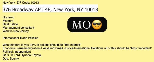 MO 🇺🇸🇳🇬 tweet media