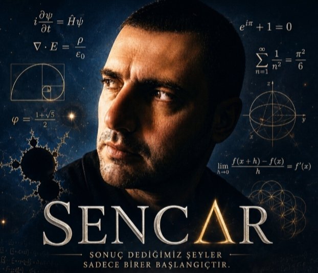 MatematikSencar's tweet photo. 😎Sonuç, sadece vardığın yer değil; pes etmeden yürüdüğün yolun imzasıdır. https://t.co/FWgc6lsDMF