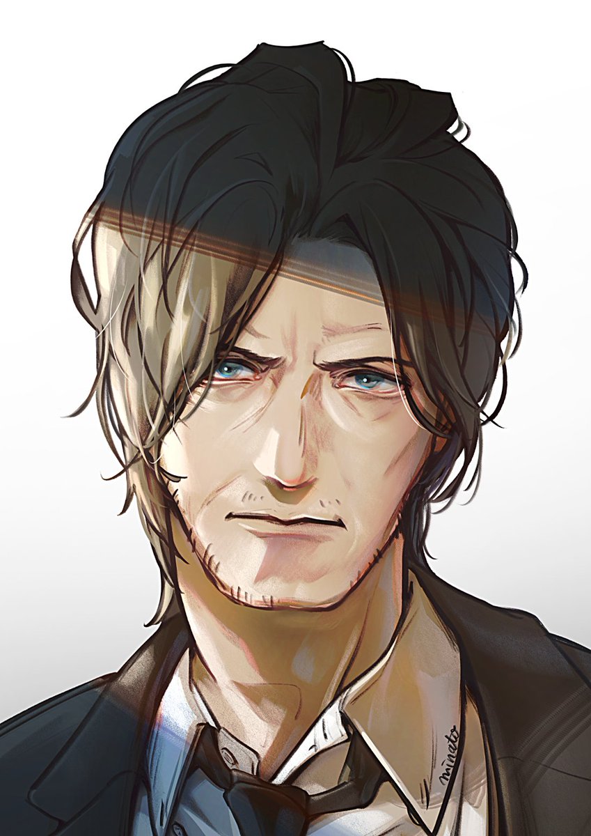 Minato tweet media