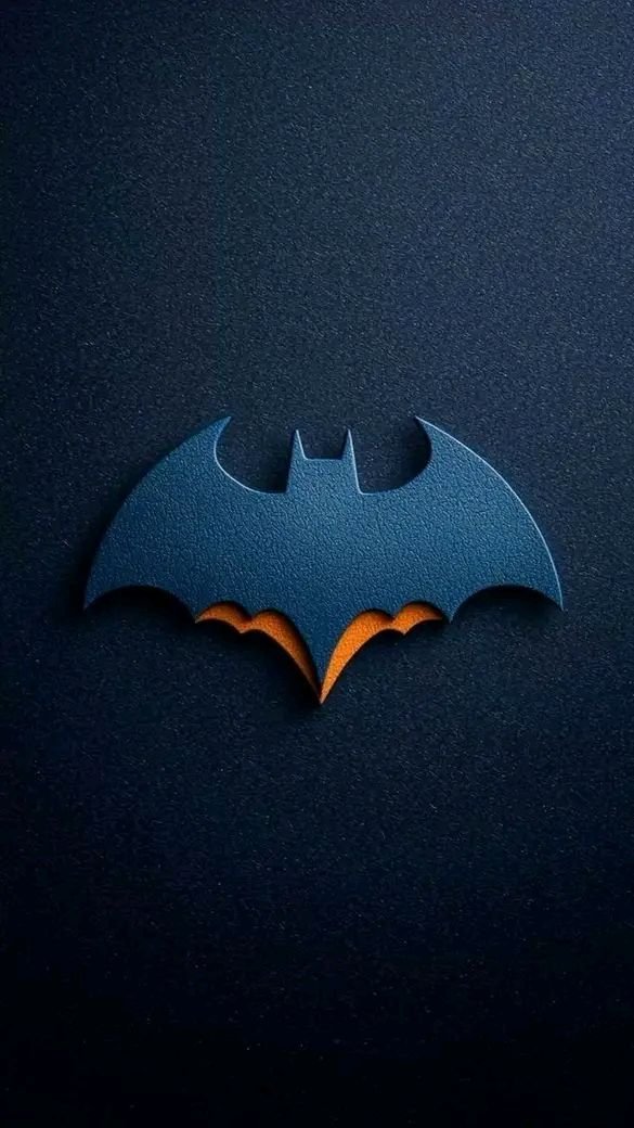 WALLPAPER GURU tweet media