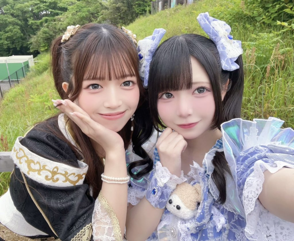 るんるん®️ (@kxxhxx4) / Posts / X