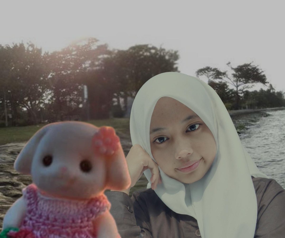 aisyah²⁶ tweet media