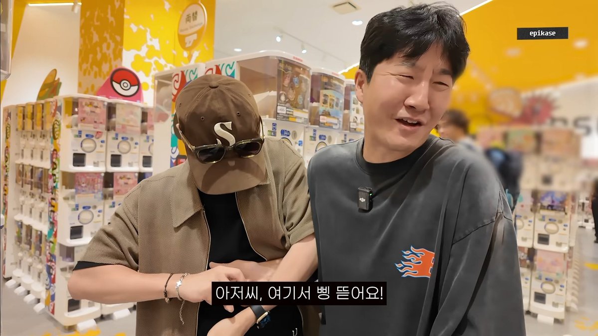 마본 tweet media
