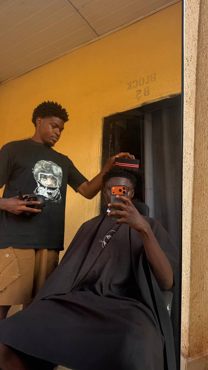 DOMZYCUTZS 💈💈 tweet media
