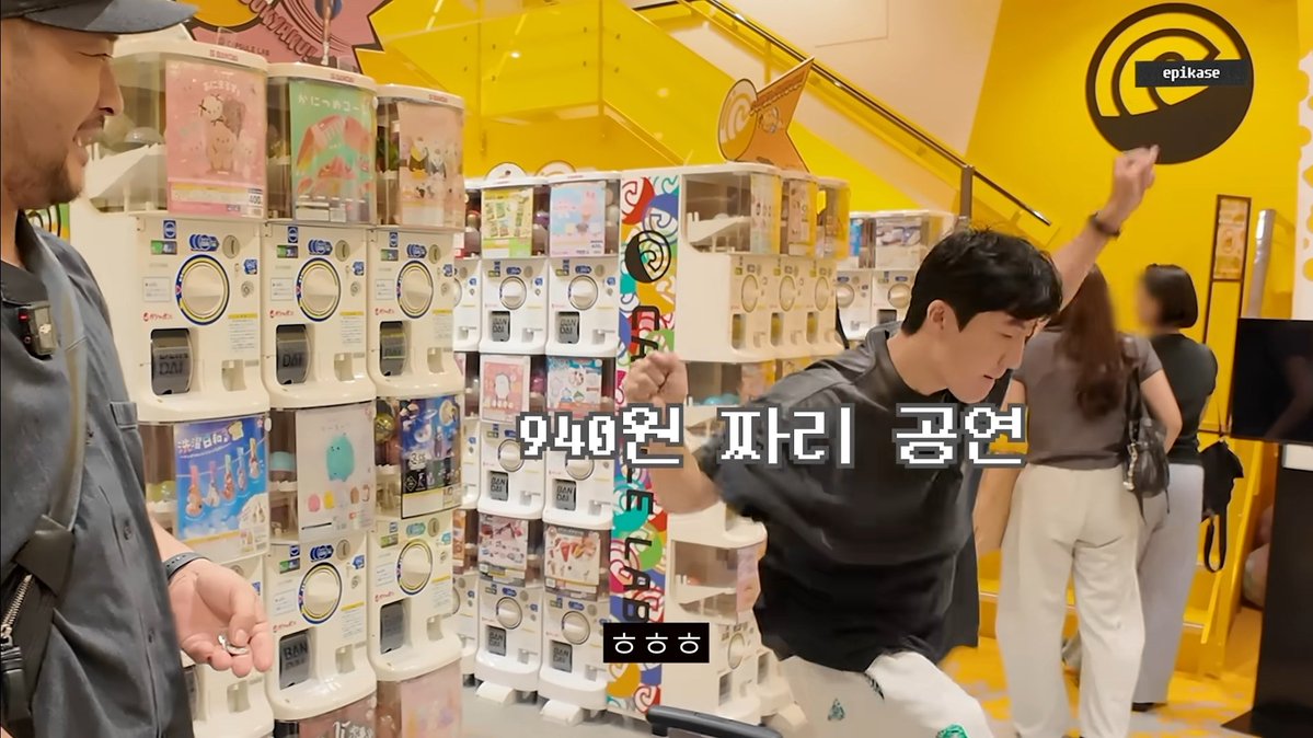 마본 tweet media