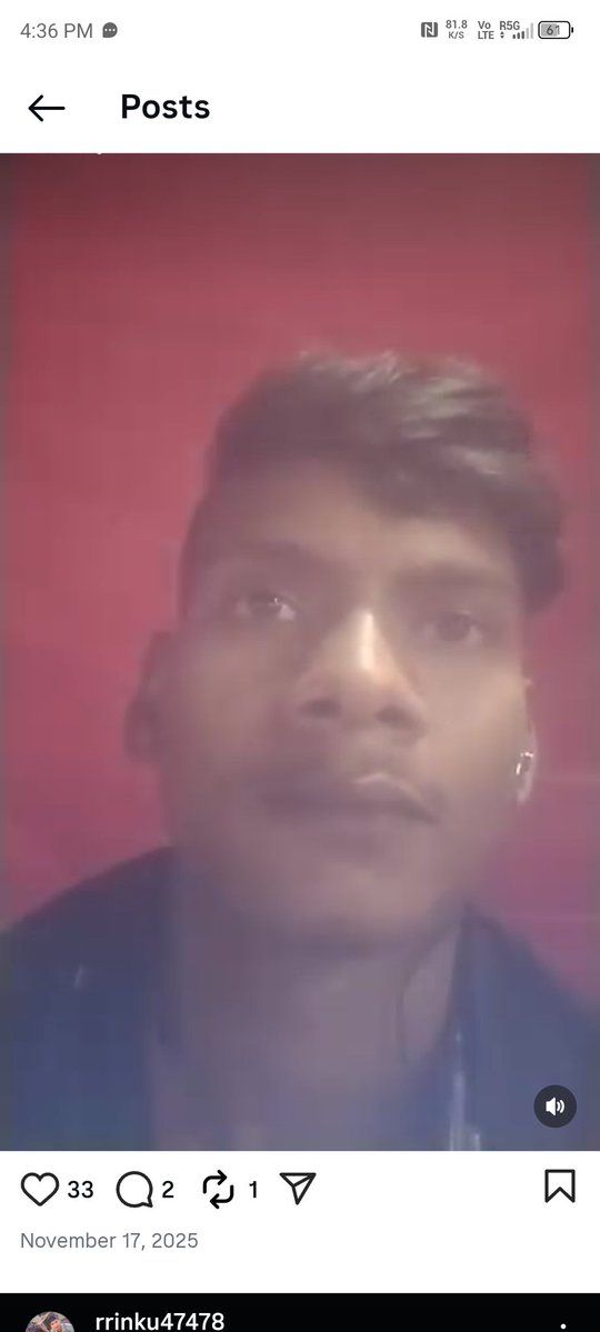 India Republic tweet media