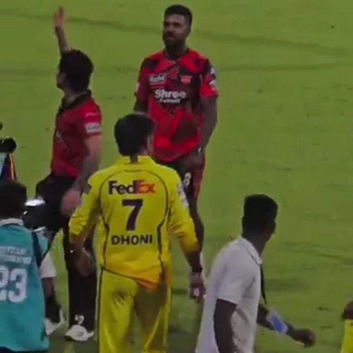 RCB Xtra tweet media