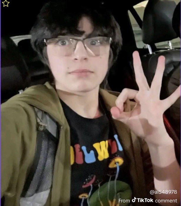 Cancheroski 🇵🇪 🌎🤮🫸 🇻🇪 tweet media