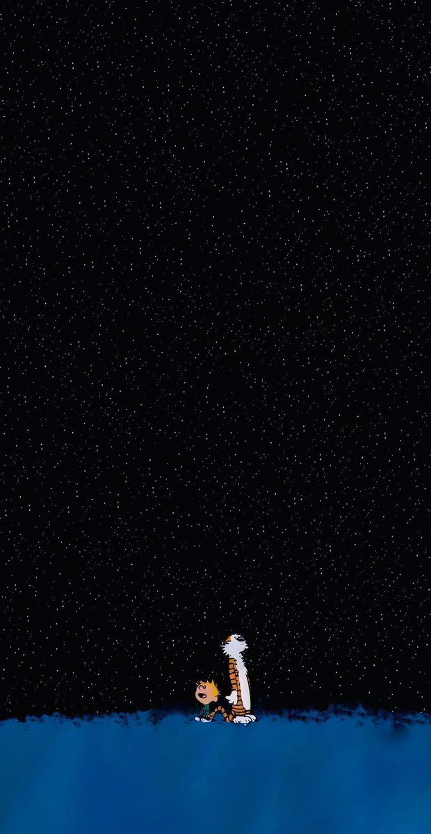 Astropics tweet media