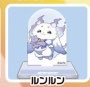 すいか tweet media