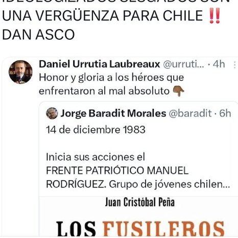 Rodrigo Hermida tweet media