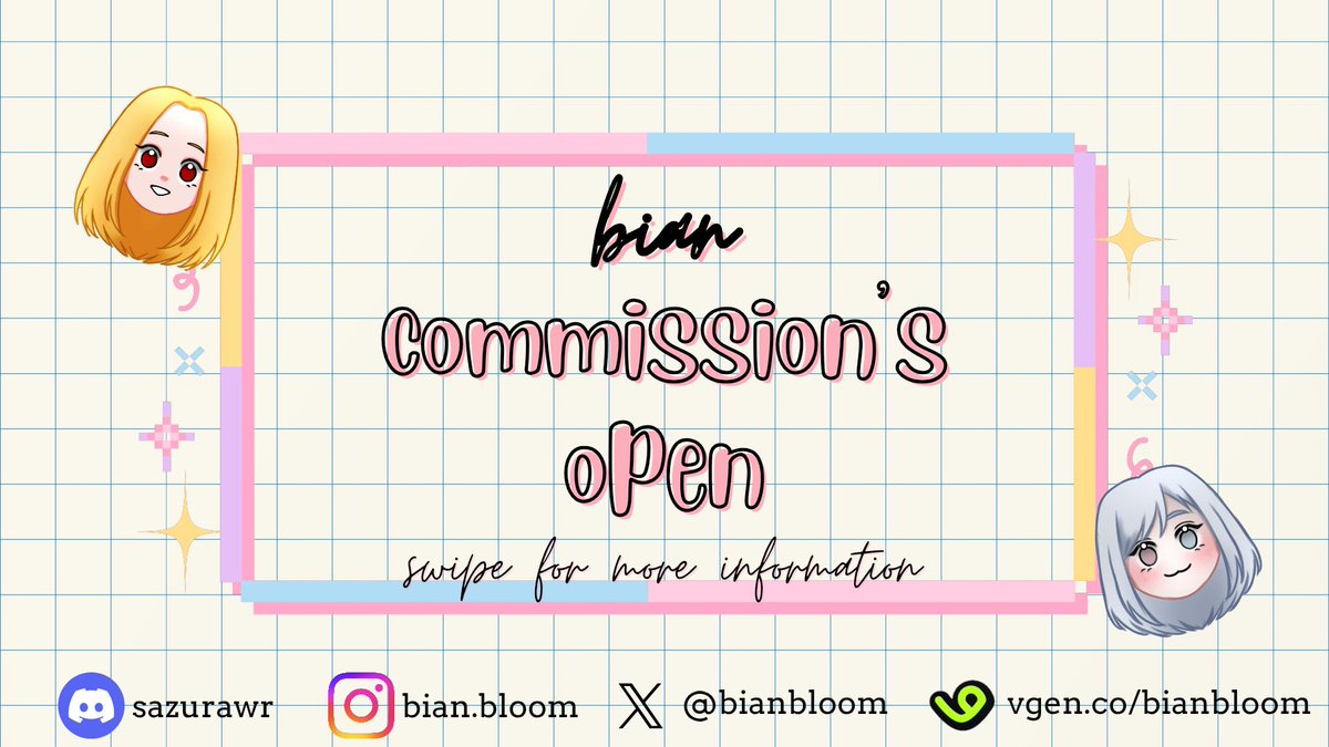 bian ◈ urgent comms 📌 tweet media
