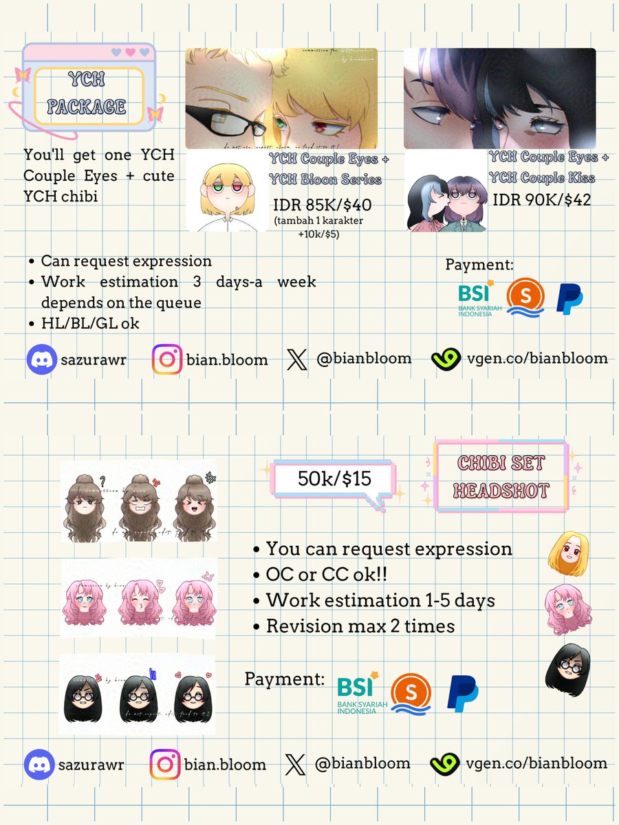 bian ◈ urgent comms 📌 tweet media