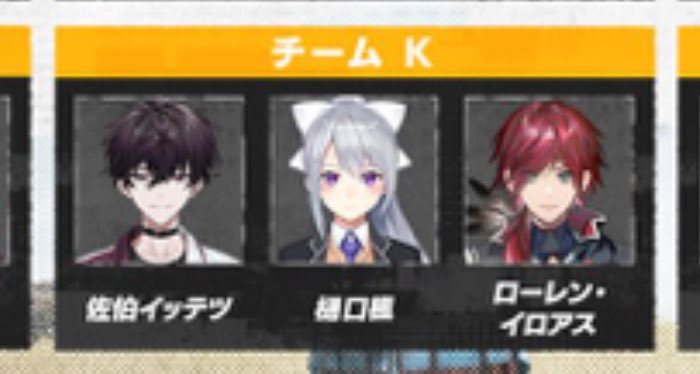 トマト類 tweet media