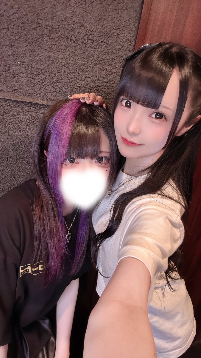 メイドバーキュート@メイドの部屋 tweet media