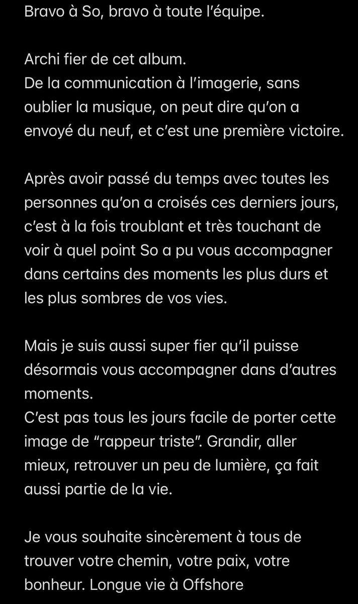 👁 tweet media