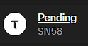 SUBNET | Degen tweet media