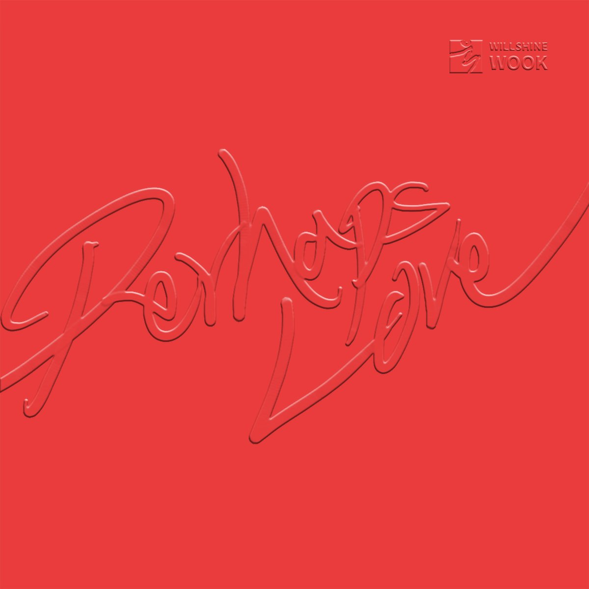 willshinewook's tweet photo. 빛날욱 캘리그라피   
Perhaps Love
#빛날욱캘리그라피 
#빛날욱 
#캘리그라피 
#PerhapsLove
#퍼햅스러브
#사랑인가요
#전주가들리면
#그시절이
#막생각나
#얼굴이 
#웃는모습이
#잊혀지지가않아
#갤럭시탭 https://t.co/1VdAn4HLTZ