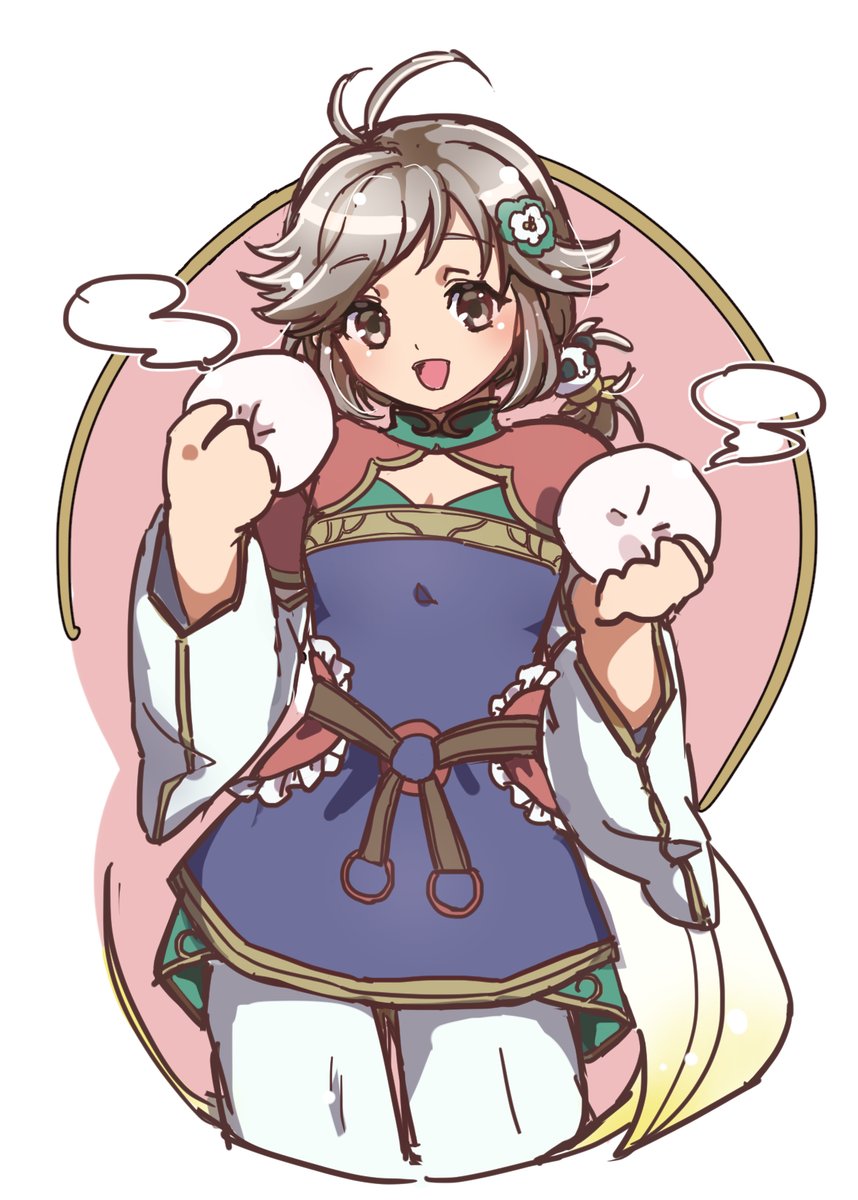 みそ tweet media