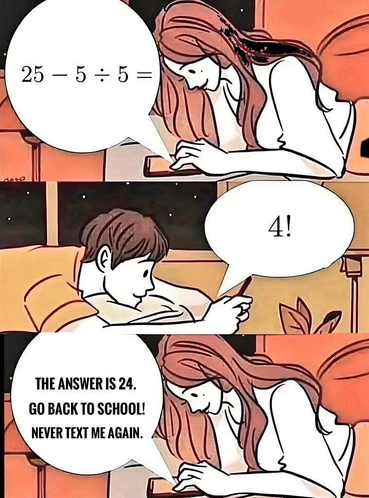 Math Files tweet media