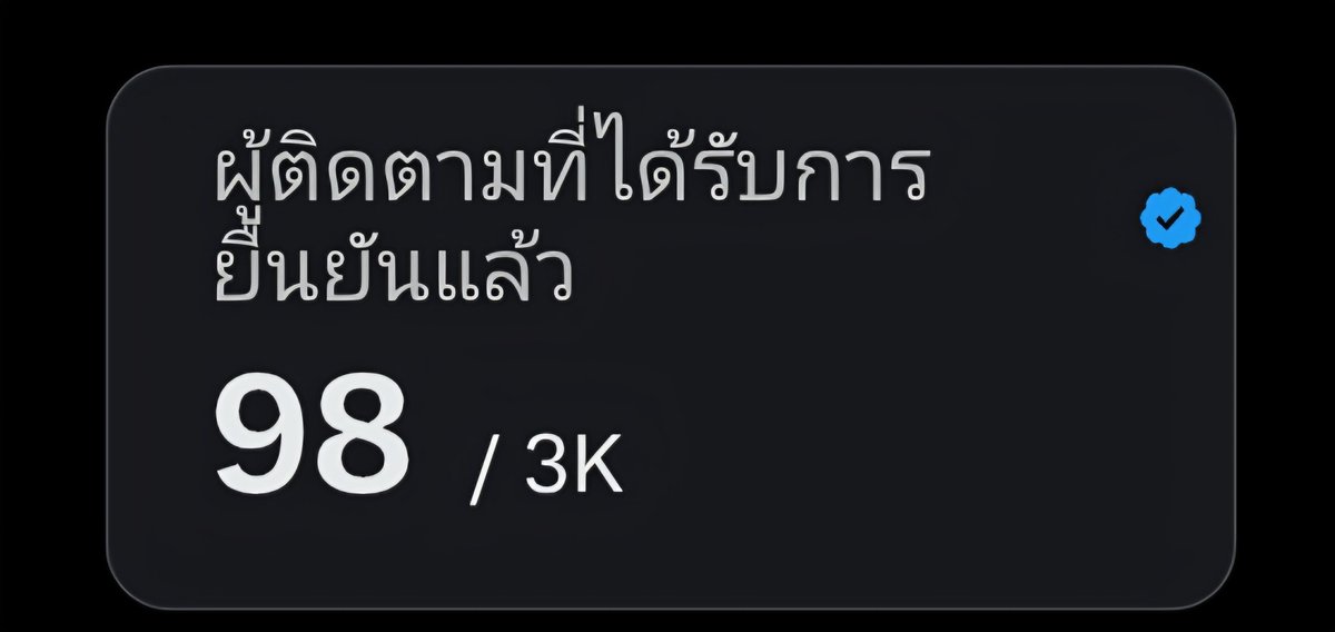 Moonsunᙏ̤̫ tweet media