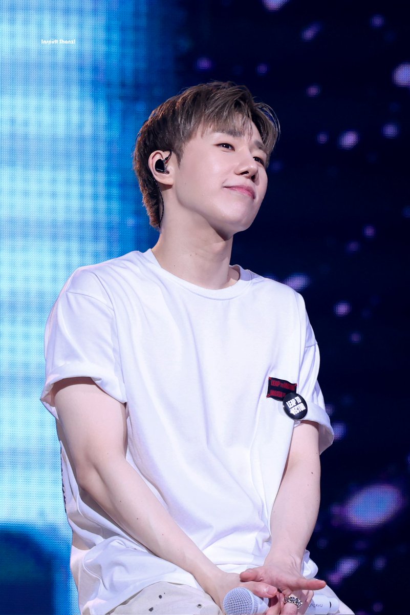 Inspirit Shanzi🦋 tweet media
