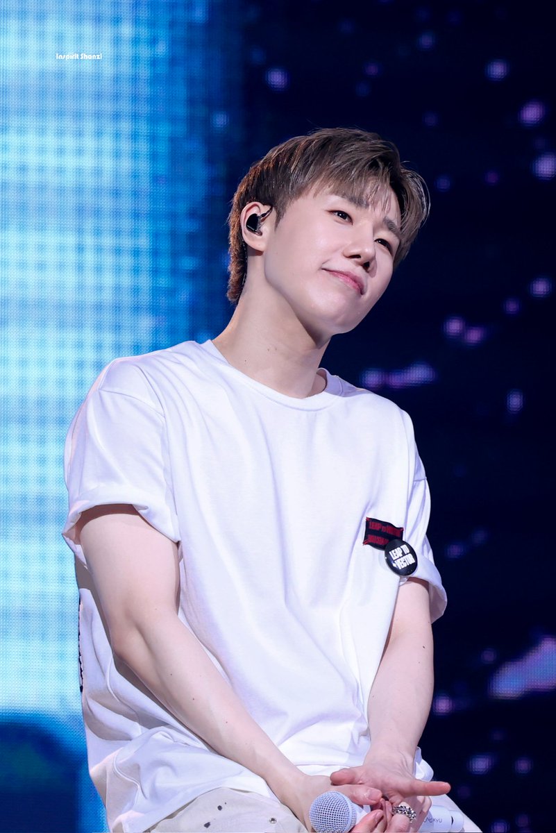 Inspirit Shanzi🦋 tweet media