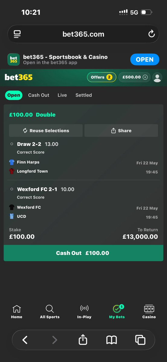 IDENTIFY BETTING MATCH FIXED ⚽️⚽️⚽️ tweet media