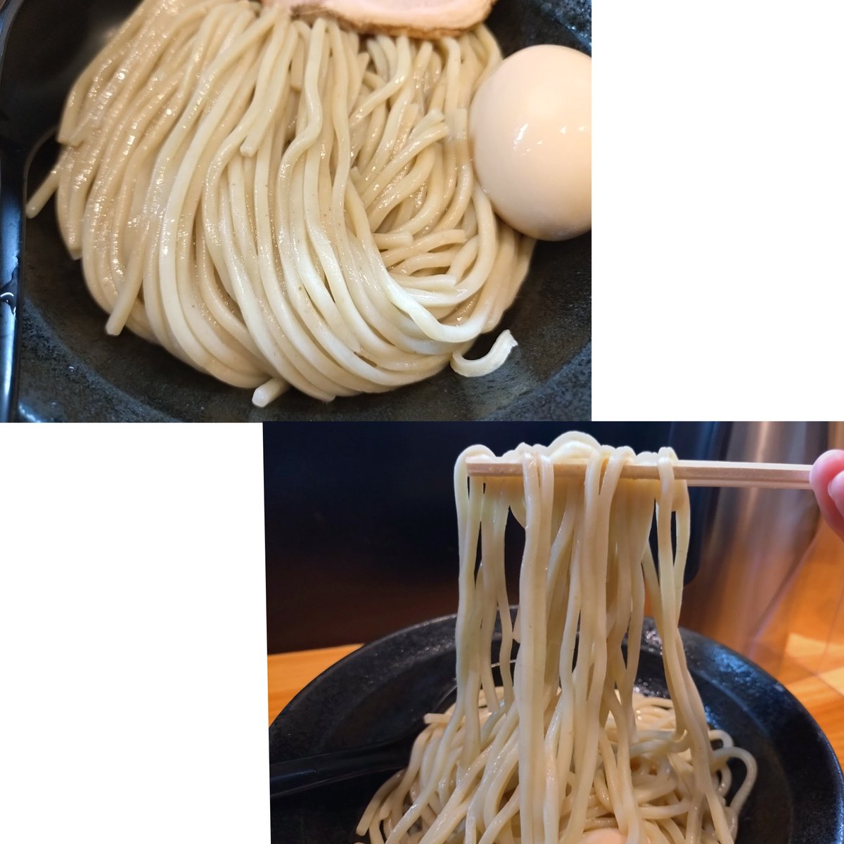 めぐ子 tweet media