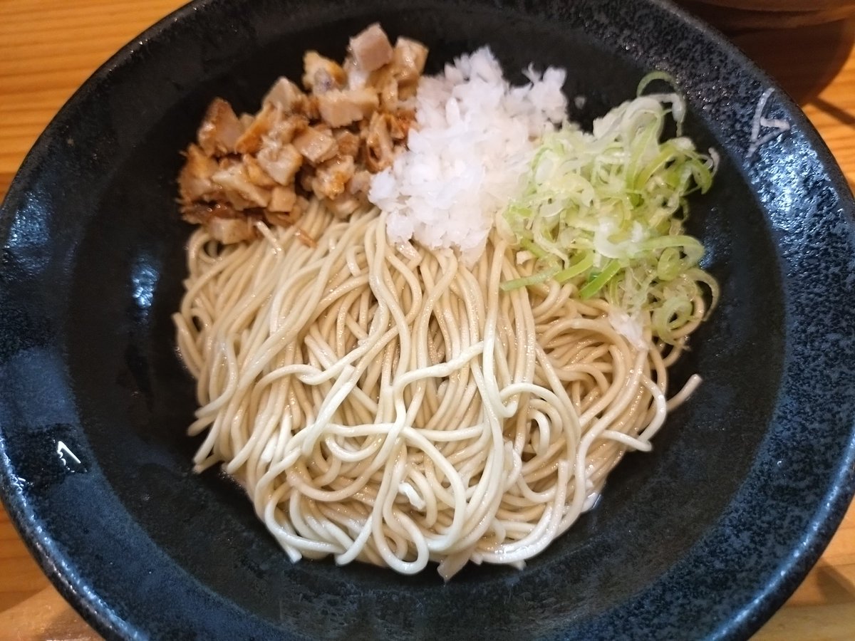 めぐ子 tweet media