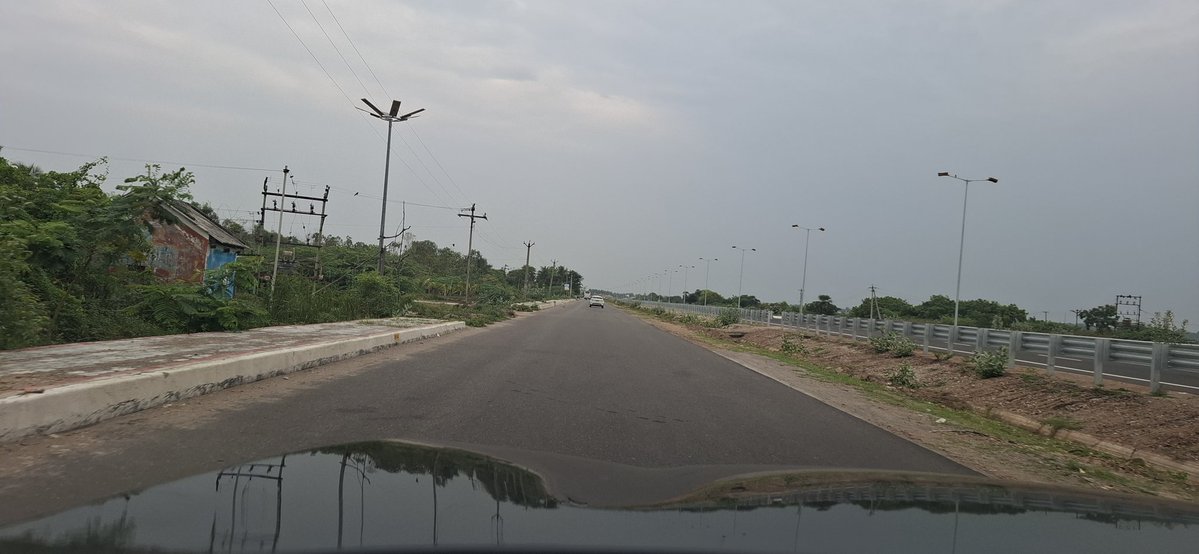 Anush Weather Nature and weather(TN ,Puducherry) tweet media