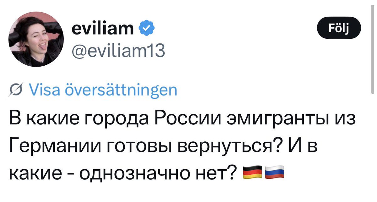 lihachöv tweet media